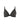 Rosessence - Confort Triangle Plunge - NOIR BLACK