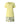 Fruity Dreams - Short Pyjamas - 013 PINEAPPLE