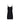Softstretch - Fond De Robe - 011 BLACK