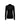 Wool Love - T-shirt Long Sleeve - 3 SCHWARZ