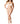Beauty Plus 20 TI - Tights - 4069 POWDER