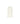 Beauty Layers - Top Wool - 1595 ECRU WHITE