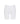Mey Lights - Long Pants - 1 WHITE