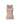 Babette - Top Regular W/Vintage Lace - 341 VINTAGE POWDER