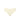 Joan - American Pants - 5 CHAMPAGNER