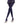 Velvet de Luxe 66 - Tights - 5452 navy