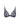 Satin Memories - Underwired Triangle Bra - DEAS DEEP SEA