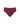 Emotion - Waist Pants - 1725 BOYSENBERRY
