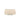 Lace - Boyshort - 271 NATURALLY NUDE / IVORY