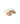 Fluffy - Slippers - 317 BROWN SAND
