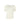 Bamboo - T-Shirt With Short Sleeve - 00 OFF-WHITE