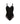 True Shape Sensation - BSW - 0004 BLACK