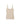 Natural Comfort - Spaghetti-Top - 160 ROSE TEINT
