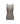 Wool Love - Top - 90 DEEP TAUPE