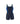 Regina Classic - Swimsuit - W105 NAVY/AQUA