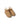 Fluffy - Boots - 326 CASHEW NUT