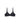 Pure Micro - Bh - 0004 BLACK