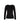 Emotion - T-Shirt Long Sleeve - 3 BLACK