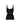 Trendy Sensation - Shirt 02 - 0004 BLACK