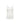 Emotion Elegance - Top - 5 CHAMPAGNER