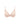 Back Appeal - Underwire Bra - 253 ROSE DUST