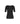 Beauty Layers - Top - 0004 BLACK