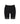 Mey Lights - Long Pants - 3 BLACK