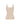 Superfine Organic - Top - 703 BAILEY