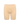 Lucia - Shorts - 008 NUDE
