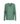 Lovestory - T-shirt Long Sleeve - 1723 PEAT MOSS