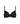 Amorous - Spacer Bra - 3 BLACK