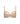 Underwear - Wired Bra - 376 CREAM TAN