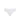 Superfine Organic - American Pants - 1 WHITE