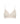 Simply Better Invisibles - Triangle Bra - 703 BAILEY