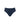 Emotion - Waist Pants - 408 NIGHT BLUE