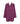 Parker - Nightshirt - 229 WINE