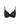 Ines Secret - Uw Moulded Non Padded Bra - BLK BLACK