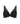 Tanya - Bra Fill - 001 BLACK