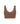 Softstretch - Padded Top - 02E COCOA