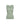 Babette - Top Regular W/Vintage Lace - 514 ICEBERG GREEN