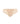Envisage - Brief - NAE NATURAL BEIGE