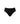 Emotion - Waist Pants - 3 BLACK