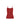 Emotion - Top - 410 RUBIN