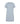 Ornament Nights - Sleepshirt - 502 PLACID BLUE