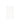 Emotion Elegance - Top schm. Tr. - 5 CHAMPAGNER