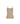 Emotion - Top - 376 CREAM TAN
