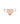 Fabulous - Hipster - 376 CREAM TAN