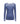 Wool Love - T-Shirt Long Sleeve - 1724 ASTRAL NIGHT