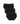 Seamless - Tai 3-pack - 001 BLACK