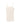 Richesse Lace - Spaghetti top - 090 LIGHT IVORY